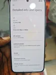 Xiaomi 13 512GB Gray (Used) - 4
