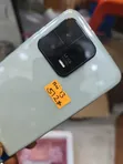 Xiaomi 13 512GB Gray (Used) - 5