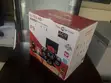 True Color View Solar PTZ Security Camera - 1