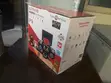 True Color View Solar PTZ Security Camera - 2