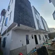 3 Bedroom Apartment for Sale a Magodo GRA Phase 2 - 1