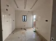 3 Bedroom Apartment for Sale a Magodo GRA Phase 2 - 3