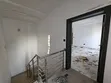 3 Bedroom Apartment for Sale a Magodo GRA Phase 2 - 4