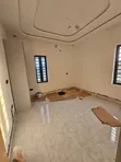 3 Bedroom Apartment for Sale a Magodo GRA Phase 2 - 5