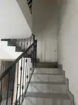 3 Bedroom Duplex with BQ in Suncity, Okuru for Rent - 2