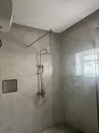 3 Bedroom Duplex with BQ in Suncity, Okuru for Rent - 3