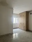 3 Bedroom Duplex with BQ in Suncity, Okuru for Rent - 4