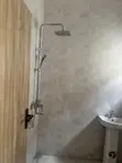 3 Bedroom Duplex with BQ in Suncity, Okuru for Rent - 5