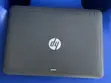 HP ProBook 11 G2 EE Laptop - Intel Core i3, 4GB RAM, 500GB HDD+SSD - 3