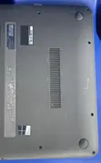 HP ProBook 11 G2 EE Laptop - Intel Core i3, 4GB RAM, 500GB HDD+SSD - 4