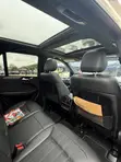Mercedes-Benz GLE 350 2017 Fari - 3