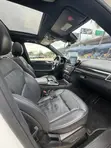 Mercedes-Benz GLE 350 2017 Fari - 5
