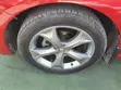 Toyota Venza 2015 Red - 5