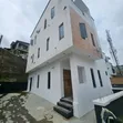 5-Bedroom Luxury Duplex with BQ in Magodo Phase 2 GRA - 1