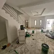 5-Bedroom Luxury Duplex with BQ in Magodo Phase 2 GRA - 3