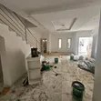 5-Bedroom Luxury Duplex with BQ in Magodo Phase 2 GRA - 4