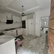 5-Bedroom Luxury Duplex with BQ in Magodo Phase 2 GRA - 5