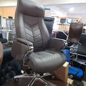 Boss Office Products High Quality Office Chair