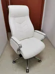 Boss Office Products High Quality Office Chair - 2