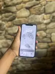 Apple iPhone 11 Pro Max 64GB Zinariya - 1