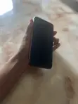 Apple iPhone 11 Pro Max 64GB Zinariya - 3