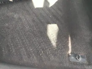 Acura MDX 2016 Fari