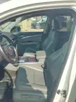 Acura MDX 2016 Fari - 3