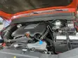 Tank 300 2023 Orange - 1