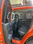 Tank 300 2023 Orange - 4