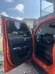 Tank 300 2023 Orange - 5