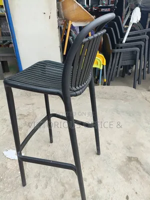 Sashin Bar/Dakin Girki na Zamani da Aka Shigo da shi