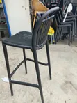 Sashin Bar/Dakin Girki na Zamani da Aka Shigo da shi - 1