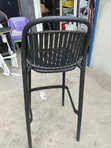 Sashin Bar/Dakin Girki na Zamani da Aka Shigo da shi - 2