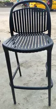 Sashin Bar/Dakin Girki na Zamani da Aka Shigo da shi - 3