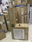 Hisense HS3100 480W Soundbar with Wireless Subwoofer - 1