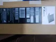 New Asus TUF Gaming F16 Laptop - Core i7, 16GB RAM, 1TB SSD - 2