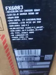 New Asus TUF Gaming F16 Laptop - Core i7, 16GB RAM, 1TB SSD - 4