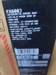 New Asus TUF Gaming F16 Laptop - Core i7, 16GB RAM, 1TB SSD - 5