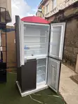 Skyrun BCD-450HC 4-Door Refrigerator - Brand New - 2