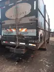 Ford Iveco Eurocargo Truck - 2