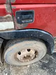 Ford Iveco Eurocargo Truck - 4