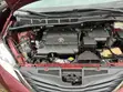 2013 Toyota Sienna XLE AWD 7-Passenger Minivan - 5