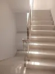 2 Bedroom Apartment da ake sayarwa a Call to Access Estate, Ologolo - 5