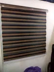 Premium Window Blinds - Stylish & Comfortable - 1