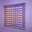 Premium Window Blinds - Stylish & Comfortable - 2