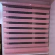 Premium Window Blinds - Stylish & Comfortable - 3