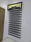 Premium Window Blinds - Stylish & Comfortable - 4