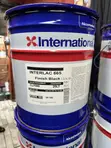 International Interlac 665 Paint na Jirgin Ruwa - 1