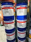 International Interlac 665 Paint na Jirgin Ruwa - 2