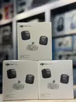 DJI Mic Mini with USB-C Receiver - 1
